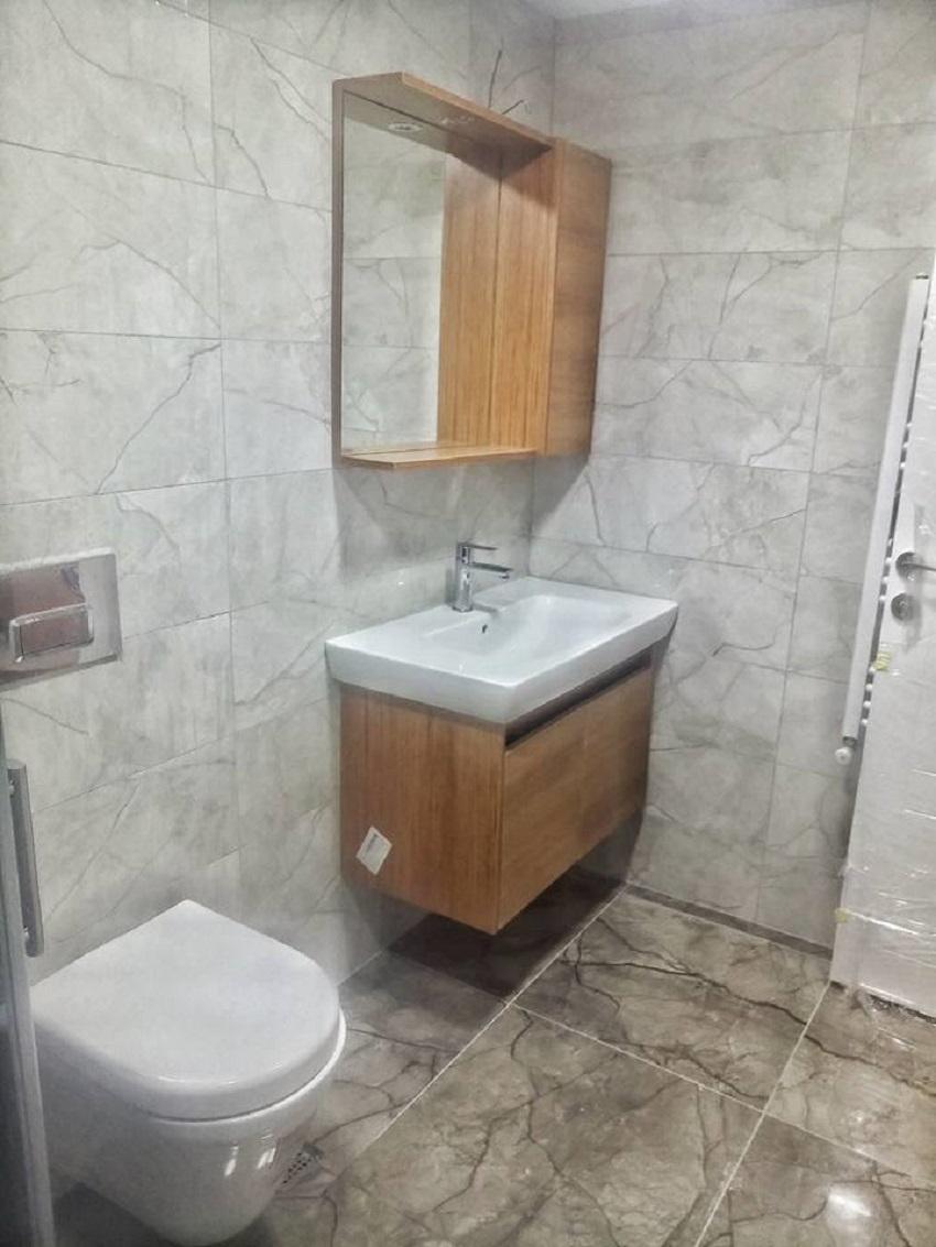 Su Tasarruf Sistemleriyle Ekonomik Tesisat Çözümleri