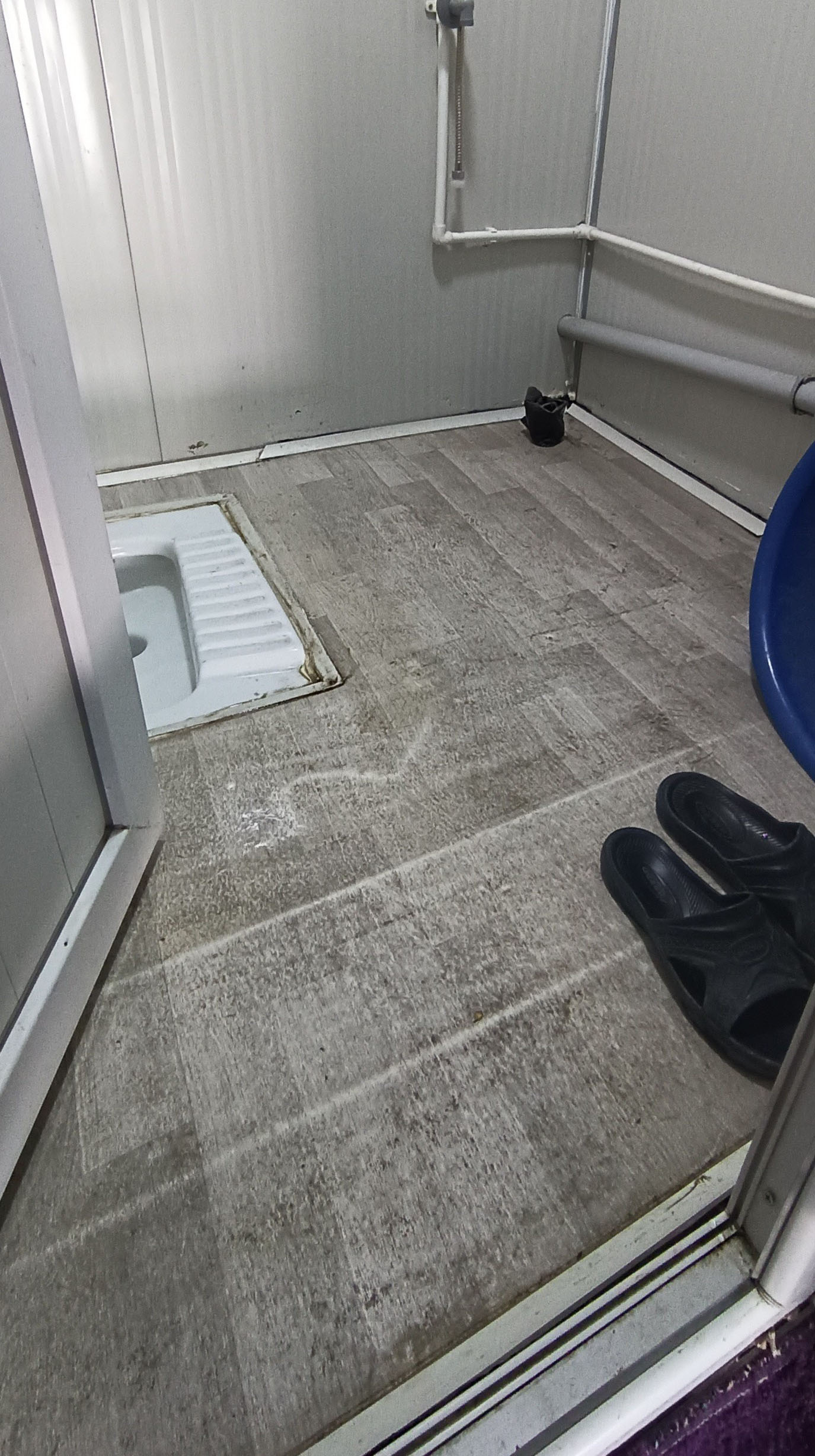 Su Tesisatında Yenilikçi Yaklaşımlarla Kalıcı Çözümler